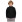 4F Παιδική ζακέτα Fleece